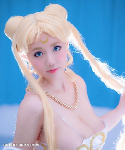 40053313563899667987976491123946578706 thumbnail