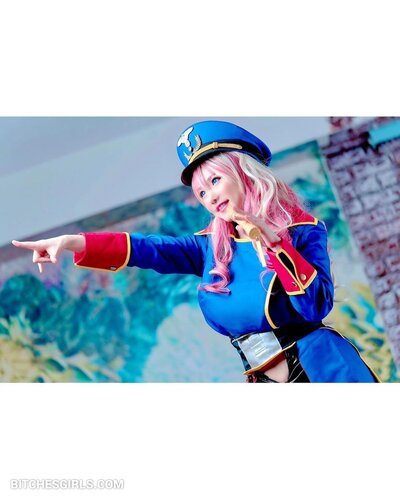 41361572214054721242263299899959713399 thumbnail