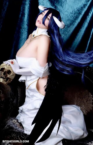 42326411303151326632005804989492340446 thumbnail