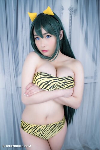 4360163586445883175833416347718761564 thumbnail