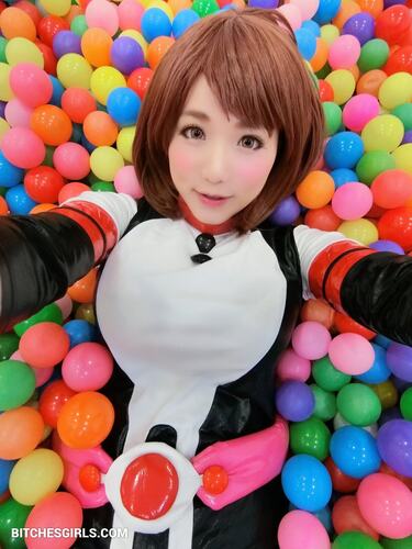 43733691339214068745402816217018128971 thumbnail