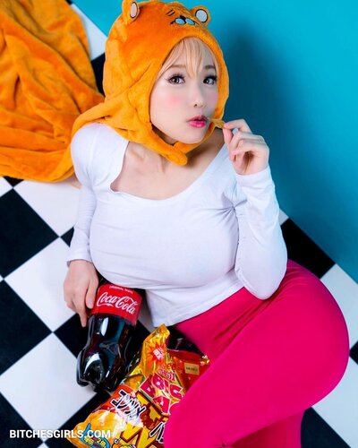 4420769877878584360493273411674491290 thumbnail