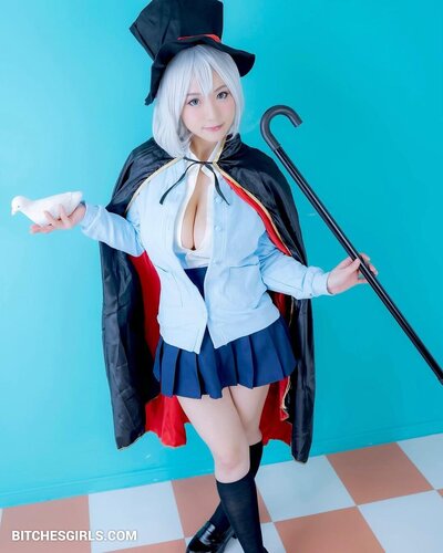 52425326460434103743778981216538632468 thumbnail