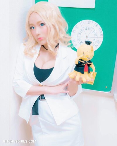 52749085272048867002752452328267464432 thumbnail