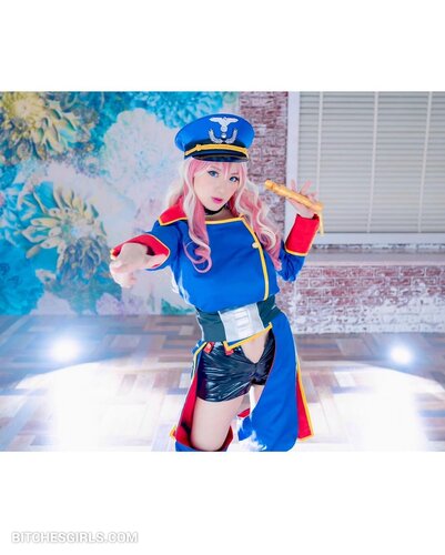 5280799037507629885293438897826459024 thumbnail