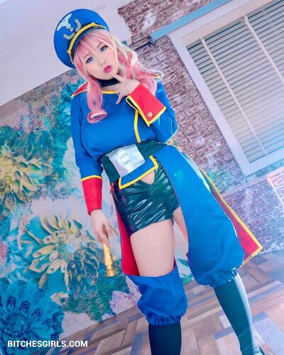 57491534934403323150596201009906262933 thumbnail