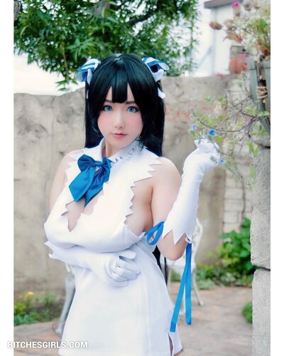 58819652803360798393406536285632375166 thumbnail