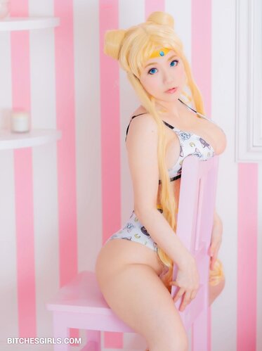 62859036779860350880143789565436366338 thumbnail