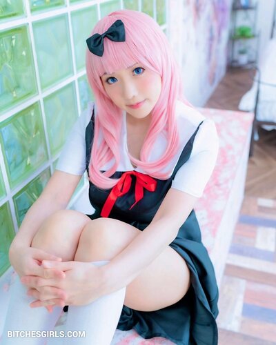 67977240763457322435618515987687674328 thumbnail