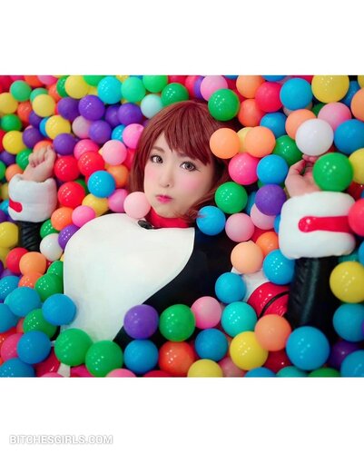 71884778711515322969951643132802806284 thumbnail