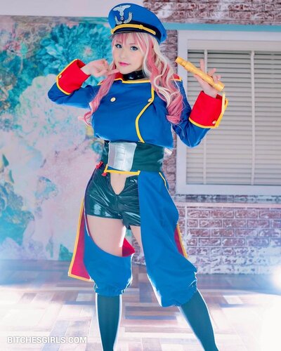 77037037765531046604701246820547821604 thumbnail