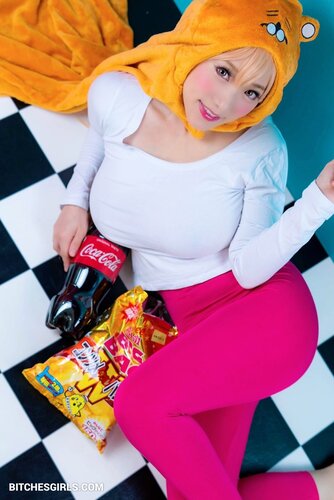 78677184406186919242830733933342658857 thumbnail