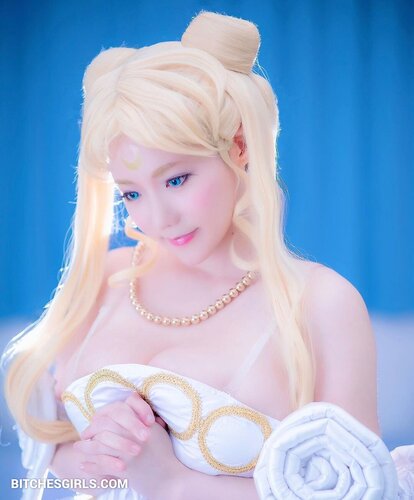 81524508372188335904632902099910720053 thumbnail