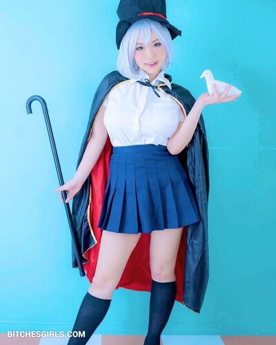 82366819562181438380706645940092881831 thumbnail