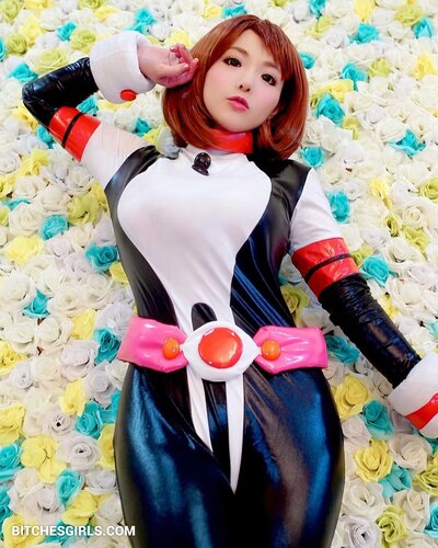 90019789264647552638607156584462423772 thumbnail