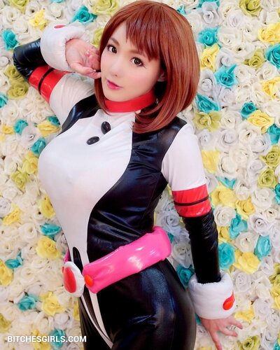 90752227143236226303206502869156505677 thumbnail