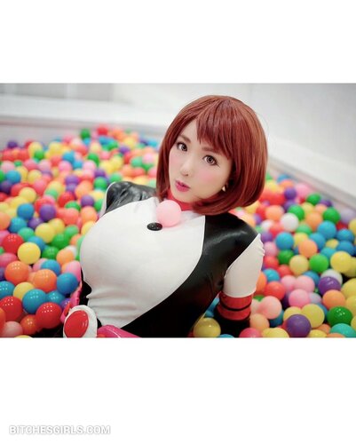 93047348176658768405880987640213460859 thumbnail