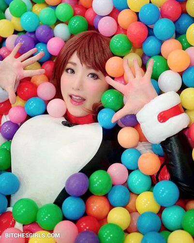 95099979156884866402648287783513581731 thumbnail