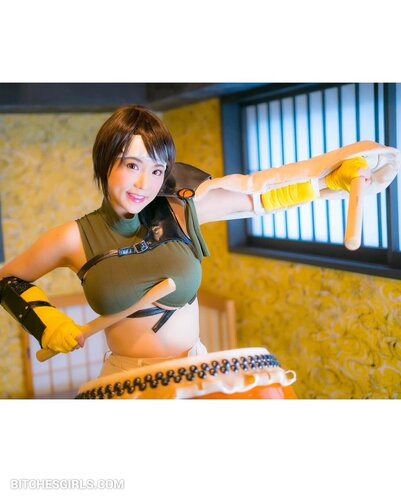 99656798448271319622112285083058555242 thumbnail