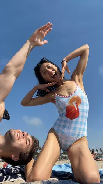 d63484bae6134c49cd04b9d1b90b4e0f85ce0a0b819a97db309cdd46ab54b0c4 thumbnail