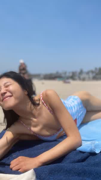 f47e4f832269c7196c7968fdfaf74d058c3a00d081de89a7cb5d0049188da410 thumbnail