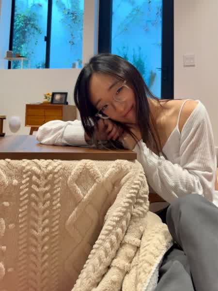 03544d678caed4991e926754da3d67d5c970cd0a3621743264c97843a52fa744 thumbnail