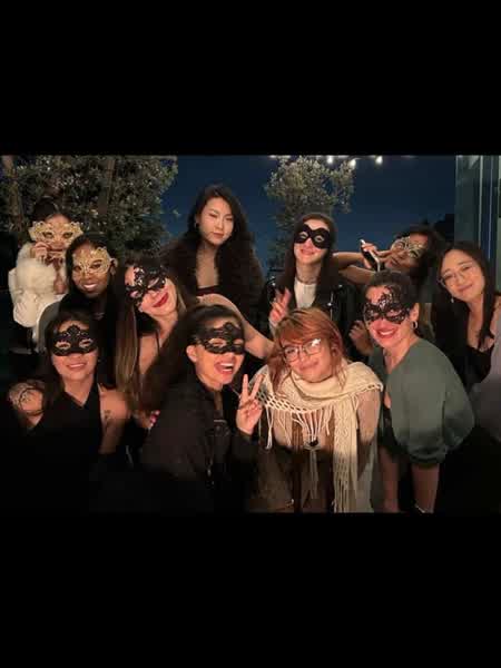 06bd2fbeef2659f3ff0dbff91587eb8ae05c220c270027833bde15a61e9f0c1f thumbnail