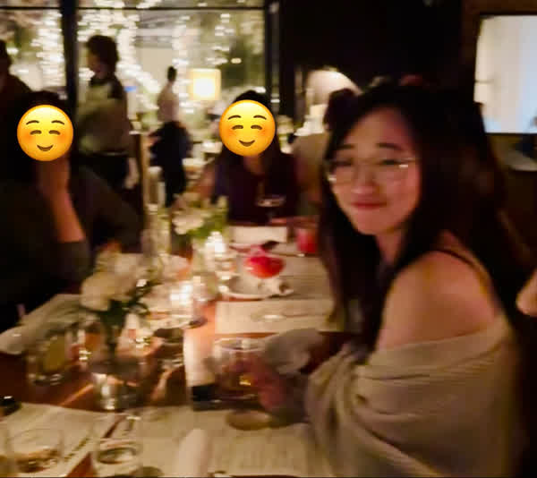 85c247696e37e1647effc860fa00f67bf6b6de68fa5e04c0410c89f5558637cd thumbnail