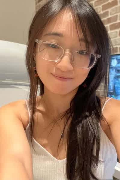 b7bc1f49cf59fe722f6febbc74e47a0cd0a558502ae4f6af4cf5303274f60255 thumbnail