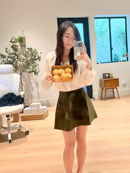 d674ca026f759f97662d5e607934979d10435e1a4818a38ba251a5388fa60863 thumbnail