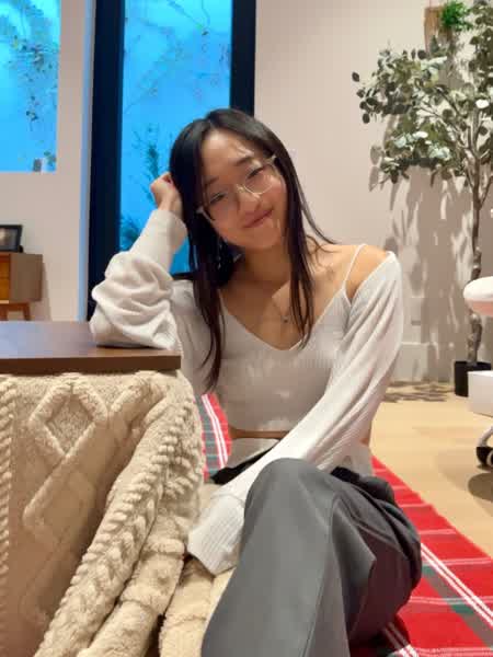 eca2821eb2203c254fc664389b7b3e1fff92690ed86a0620aa889872cbd2b4d4 thumbnail