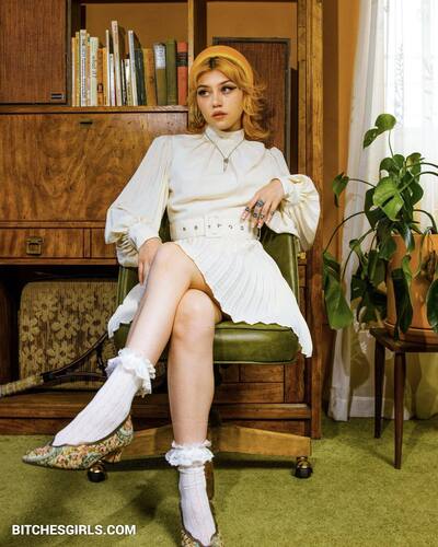 24118654115269710331901237876807443866 thumbnail