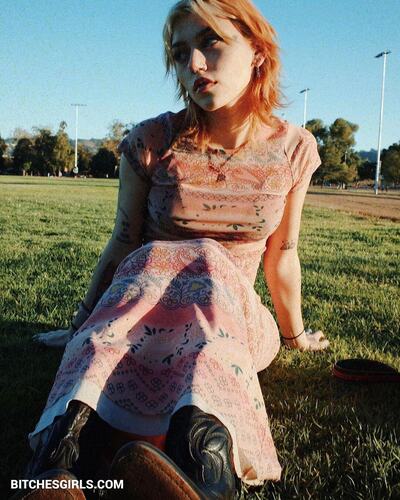 57193371738387739186936858058657309599 thumbnail