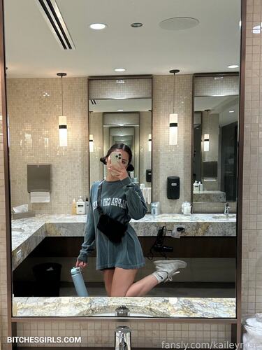 46699578914085726810633511473038582808 thumbnail