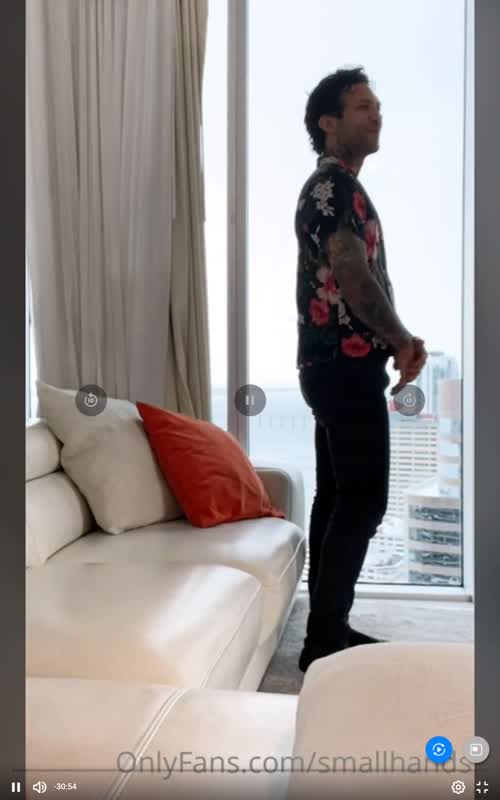 Kaili Thorne - Kailivthorne Onlyfans Leaked Naked Video