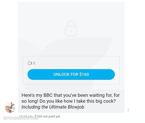 72361143760128000740581578813239335802 thumbnail