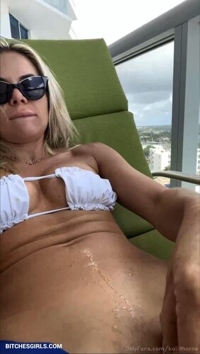 92892040912865313203504228469402212058 thumbnail