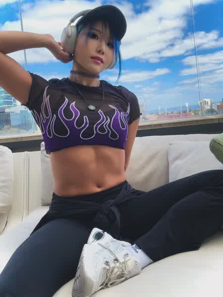 032e54fc21b9c61a64465445b9a498e5b218c8ec41940dad24fe55325c354cff thumbnail