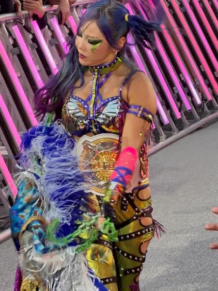 1b6f9af4d883202b0362a80b7c3eeb4855c12c8b065c116a2891e80755e70701 thumbnail