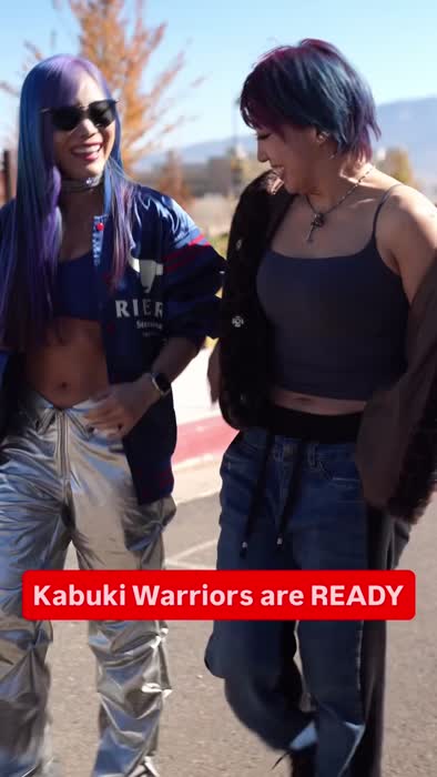 26fd40541fa07d37f083664b0562f4518982c7a2cfc31fb75deb565b420adf22 thumbnail