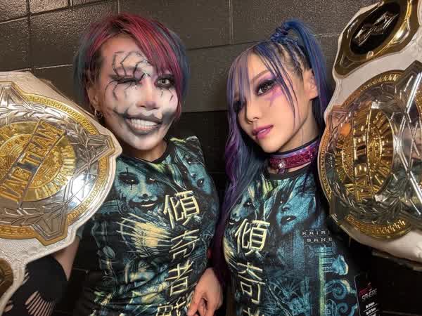 355abbe2cb4181208b1ba4b669682fb2699b3bef2819f0e4c23ad55ce442119a thumbnail