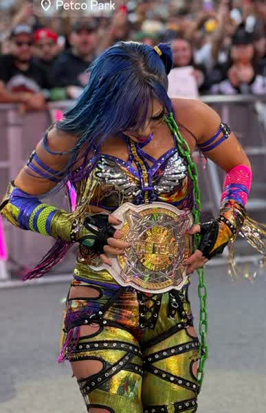 7152d3ad532429a2d48e784332a300fdafc16fb4c3663c3365499ec00da8601d thumbnail