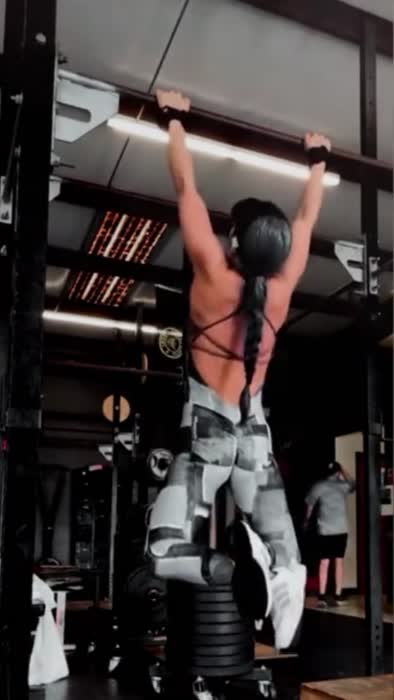 Kairi Sane Petite Asian Nudes - Kairi Hojo Pirate Princess Videos