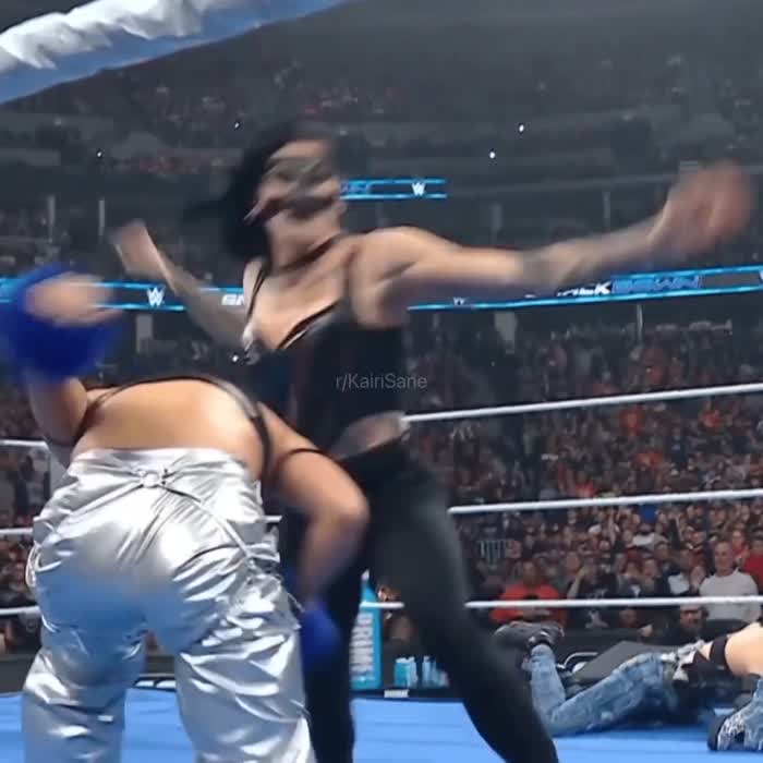 7931efe6e03a7b1f65d8deabc27e8ac60bbfd4b9a702dba0b5ad5fefa9a18fc9 thumbnail