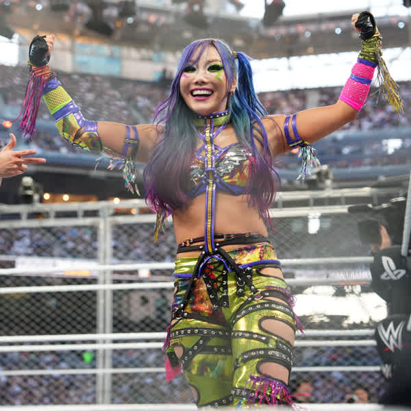 8091168f6a2dfe21207af498b51377d91578ae00b03b9d36fda4485f3667d078 thumbnail