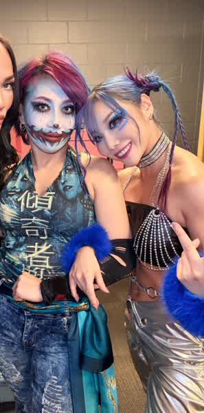 823a97238ac2f7717745775a140bf8e86b2febf002092176cdcbfe5b9c72eb0d thumbnail