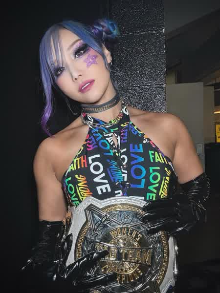 824063147bd271fbf2537d2f30c1e779c67ad32856047e0ef4fe2e2edae1e161 thumbnail