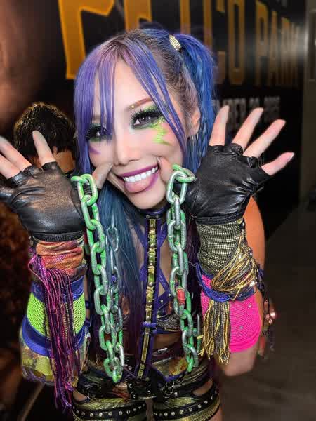 82b13b06679967a3031577a68d2ea4b446ced48dded8150ddf4281e87f7c707e thumbnail