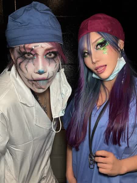 9aec7cd9399082c8db56b050dbe4645502e89142f3d806b9064f21c0fcb2c4c3 thumbnail