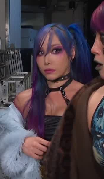 a66c560e83b93db77fd32bca15ecfe811ae9ce8aaede57f75cbd1e9cec6c8763 thumbnail